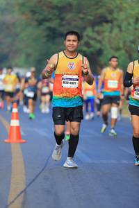 BIB: 41671, 
                            <button type="button" onclick="openModal(8379320)" class="btn btn-primary btn-sm float-right btn-popup" data-toggle="modal" data-target=".modal-high-quality">
                        <i class="fas fa-shopping-cart"></i> Add to Cart
                    </button>
                                            <button type="button" onclick="isThisMe(8379320, true)" class="btn btn-success btn-sm float-right btn-popup btn-isme hidden" data-toggle="tooltip" data-placement="bottom" title="นี่คือรูปของคุณใช่ไหม คลิกที่นี่เพื่อเอาเข้าอัลบั้ม">
                        <i class="fas fa-plus"></i> Add to album
                    </button>
                    <button type="button" onclick="isThisMe(8379320, false)" class="btn btn-warning btn-sm float-right btn-popup btn-isnotme hidden">
                        <i class="fas fa-ban"></i> Remove from album
                    </button>